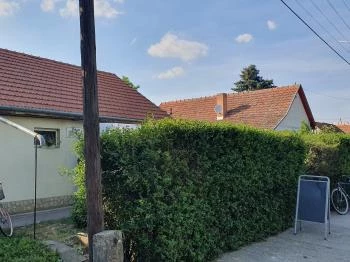 Fekete Söröző Tiszasziget Fekete Söröző Tiszasziget