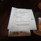 Fekvő Katona Söröző & Kávézó Székesfehérvár - Egyéb