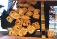 Félegyházi Pékség 18. sz. mintaboltja Tiszakécske Félegyházi Pékség 18. sz. mintaboltja Tiszakécske