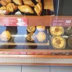 Félegyházi Pékség 18. sz. mintaboltja Tiszakécske - Egyéb