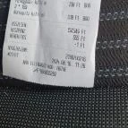 Félegyházi Pékség 18. sz. mintaboltja Tiszakécske - Egyéb