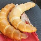 Félegyházi Pékség 18. sz. mintaboltja Tiszakécske - Egyéb