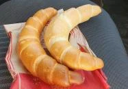 Félegyházi Pékség 18. sz. mintaboltja Tiszakécske Félegyházi Pékség 18. sz. mintaboltja Tiszakécske