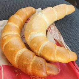 Félegyházi Pékség 18. sz. mintaboltja Tiszakécske - Egyéb