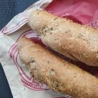 Félegyházi Pékség 18. sz. mintaboltja Tiszakécske - Egyéb