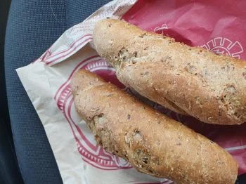 Félegyházi Pékség 18. sz. mintaboltja Tiszakécske Félegyházi Pékség 18. sz. mintaboltja Tiszakécske