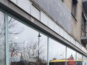 Félegyházi Pékség 24. Mintabolt Nagykőrös Félegyházi Pékség 24. Mintabolt Nagykőrös