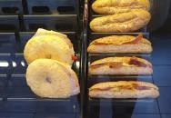 Félegyházi Pékség 24. Mintabolt Nagykőrös Félegyházi Pékség 24. Mintabolt Nagykőrös