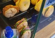 Félegyházi Pékség 24. Mintabolt Nagykőrös Félegyházi Pékség 24. Mintabolt Nagykőrös