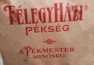 Félegyházi Pékség 24. Mintabolt Nagykőrös Félegyházi Pékség 24. Mintabolt Nagykőrös