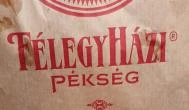 Félegyházi Pékség 24. Mintabolt Nagykőrös - Egyéb Félegyházi Pékség 24. Mintabolt Nagykőrös - Egyéb