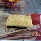 Félegyházi Pékség 29. sz. Mintabolt Mórahalom - Étel/ital