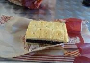 Félegyházi Pékség 29. sz. Mintabolt Mórahalom