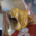 Félegyházi Pékség 29. sz. Mintabolt Mórahalom - Étel/ital