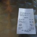 Félegyházi Pékség 29. sz. Mintabolt Mórahalom - Egyéb