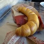 Félegyházi Pékség 29. sz. Mintabolt Mórahalom - Étel/ital