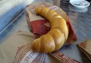 Félegyházi Pékség 29. sz. Mintabolt Mórahalom