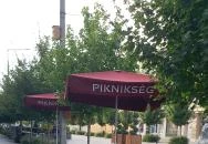 Félegyházi Pékség Kalocsa