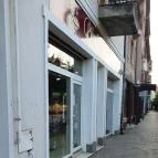 Félegyházi Pékség Kalocsa - Egyéb