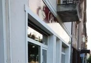 Félegyházi Pékség Kalocsa