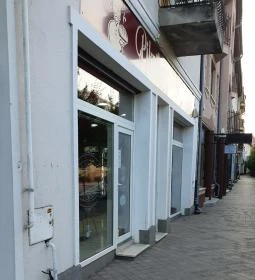 Félegyházi Pékség