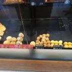 Félegyházi Pékség Kalocsa - Egyéb