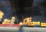 Félegyházi Pékség Kalocsa