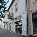 Félegyházi Pékség Kalocsa - Egyéb