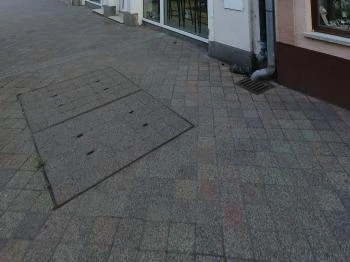 Félegyházi Pékség Kalocsa