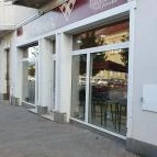 Félegyházi Pékség Kalocsa - Egyéb