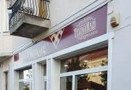 Félegyházi Pékség Kalocsa