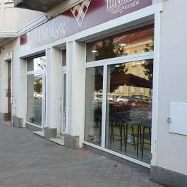 Félegyházi Pékség Kalocsa - Egyéb