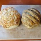 Félegyházi Pékség Kalocsa - Egyéb