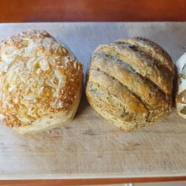 Félegyházi Pékség Kalocsa - Egyéb