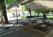 Félegyházi Pékség 34. sz. Mintabolt Kiskunfélegyháza