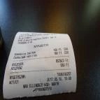 Félegyházi Pékség 34. sz. Mintabolt Kiskunfélegyháza - Egyéb