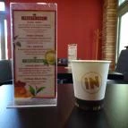 Félegyházi Pékség 34. sz. Mintabolt Kiskunfélegyháza - Belső