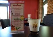 Félegyházi Pékség 34. sz. Mintabolt Kiskunfélegyháza