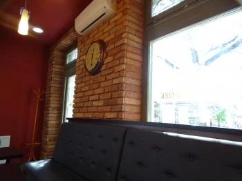 Félegyházi Pékség 34. sz. Mintabolt Kiskunfélegyháza