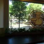 Félegyházi Pékség 4. sz. mintabolt Kecskemét - Belső