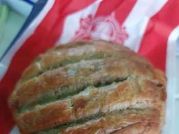 Félegyházi pékség 45. sz. mintabolt Szolnok