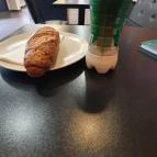 Félegyházi Pékség 5. sz. Mintabolt Lajosmizse - Étel/ital