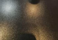 Félegyházi Pékség 5. sz. Mintabolt Lajosmizse