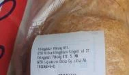 Félegyházi Pékség 5. sz. Mintabolt, Lajosmizse