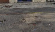 Félegyházi Pékség 5. sz. Mintabolt, Lajosmizse