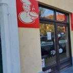 Félegyházi Pékség 75. sz. Mintabolt Paks - Külső kép