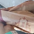 Félegyházi Pékség 75. sz. Mintabolt Paks - Étel/ital