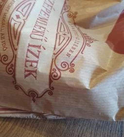 Félegyházi Pékség 83. sz. Mintabolt