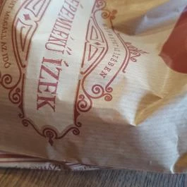 Félegyházi Pékség 83. sz. Mintabolt, Cegléd - Egyéb