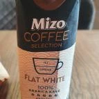 Félegyházi Pékség 83. sz. Mintabolt Cegléd - Étel/ital